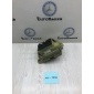 A2032675524 Селектор АКПП Mercedes W203 Mercedes W203 C 2000-2007