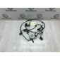 A0045428718 Проводка парктроников задняя Mercedes X164 Mercedes X164 GL 2006-2012