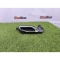 A2138855201 Накладка бампера Mercedes-Benz E-Class W213
