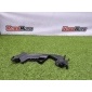 971807347 Кронштейн фары Porsche Panamera 971