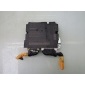 95910Q0100 bayon 22r блок сенсор подушек безопасности airbag воздушных 95910 - q0100
