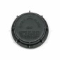 7906564001540 крышка на лампочку фары для ceed 921403k000 аксессуары