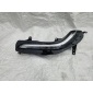 266056053R renault талисман фара светодиодный левая оригинальный