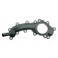 CTMCH015 nty ctm - ch - 015 корпус термостата