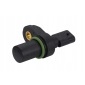 6PU009168241 Hella 6pu 009 168 - 241 датчик , положение распределительного вала