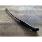 A1688200644 Щеткодержатели (поводок стеклоочистителя, дворник) Mercedes Vaneo 2005