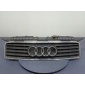 8P3853651 Audi a3 8p решетка радиатора