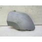 511655594R заглушка бампера Renault Duster 2 2020-
