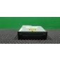 4E0035111A CD чейнджер Audi A6 C6 (S6,RS6) 2006 4E0 035 111 A, 4E0 910 111F