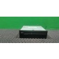 4F0035729D CD чейнджер Audi A6 C6 (S6,RS6) 2005 4F0 035 729 D, 4F0 910 729 S