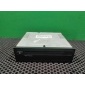 4F0035729C CD чейнджер Audi A6 C6 (S6,RS6) 2005 4F0 035 729 C, 4F0 910 730 R