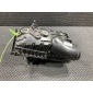LR036428 Корпус воздушного фильтра правый Land Rover Range Rover 4 2017 ,LR062025,LR095789,DPLA9600BC,DPLA9H736AA,LR095793