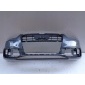 PRZEDNIA5 бампер передний audi a5 8t 8t0 11 - 15 рестайлинг s - line № 44326