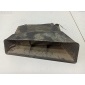 4B0129617C Воздуховод Audi A6 C5 (1997-2005) 1998