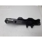 3b9827569 Накладка двери (крышки) багажника Volkswagen Passat B5+ (GP) 2001