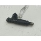 06B133551T Форсунка топливная Volkswagen Passat B5+ (GP) 2002