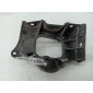 4B0853921B Кронштейн крепления Лев. Audi A6 C5 (1997-2005) 1998