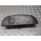 8200291334 спидометр часы renault лагуна ii 2.0 dci