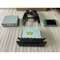 8R1035748J audi a4 8k a5 8t q5 8r рестайлинг радио навигация mmi мультимедиа 3g новая оригинал