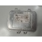 5DV009000001 Блок ксеноновой лампы Opel Antara 2007-2015