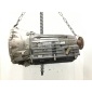 31020HG00C АКПП (автоматическая коробка переключения передач) Nissan Q50 (V37) 2013