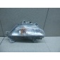 B45A51350A Указатель поворота в бампер правый Mazda Mazda 3 (BM/BN) (2013 - 2018)