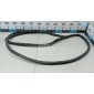 769244EA0A Уплотнитель двери Nissan Qashqai (J11) 2014