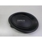 622574EA0B Заглушка бампера левая Nissan Qashqai (J11) 2014