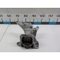112104BB0B Опора двигателя правая Nissan X-Trail (T32) 2014