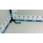 216333VX0E Шланг КПП Nissan X-Trail (T32) 2014