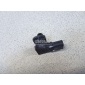 223653584R Датчик абсолютного давления Nissan Sandero 2014