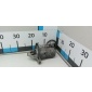 233004BB0A Стартер Nissan X-Trail (T32) 2014