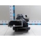272700918R Корпус отопителя Renault Sandero 2014