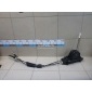 349016019R Кулиса КПП Renault Sandero 2014