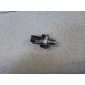 0281006241 Датчик давления топлива BOSCH Sandero 2014