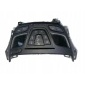 26202374 opel insignia а 08 - панель кондиционера
