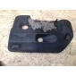9674345880 toyota proace jumpy expert крышка двигателя 2.0 d