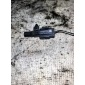 G51861764A Датчик температуры воздуха Mazda 6 GJ (2012—2015) 257 2014 G518-61-764A