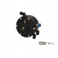 LPG180 prins снг 180 / 101020 / b редуктор снг