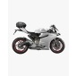 Ремни kriega panigale ducati 899 / 1199 fit kit|