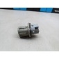 26243AA100 Патрон лампы Nissan Qashqai (J11) 2014