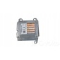 98221SJ000 subaru airbag блок управления srs блок crash дата crash reset