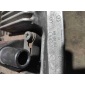 078905104 Катушка зажигания Audi A6 C5(1997-2004) 2000