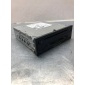 8V0035874B считыватель навигации audi a3 8v в рабочем состоянии законно