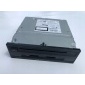 8V0035874B блок управления mmi audi a3 s3 8v