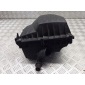 9129743 корпус фильтра воздушный opel corsa c 1.2