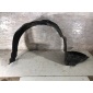 538760F020 Подкрылок Toyota Verso R20 , TY11300AL, TY11294AL, N1A51324, ASB58674, STTY29016LA2, 139CE3219, ZZXV53189, PF1015, DRA55474, PQ3901116