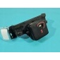 IMPRK1414337 блок управления блок радар distronic mazda 6 iii gj ghp967xa1