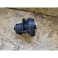 7506210 bmw 3 e46 5 e60 7 e65 e66 насос воздушный вторичный 7506209