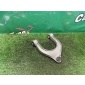 A2113308907 Рычаг подвески верхний Mercedes-Benz CLS W219 2005